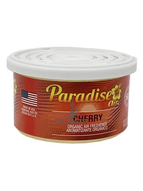 Ароматизатор для помещений Paradise Air Cherry